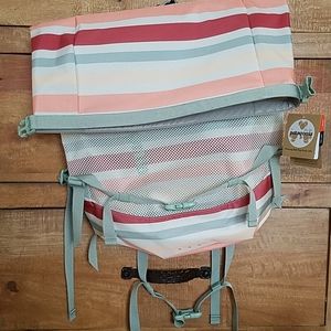 Patagonia Roll Top Pack 35L